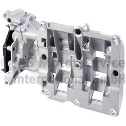 POMPA VACUUM SISTEM DE FRANARE PIERBURG 7.24808.31.0 - Compatibil cu BMW