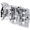 POMPA VACUUM SISTEM DE FRANARE PIERBURG 7.24808.31.0 - Compatibil cu BMW
