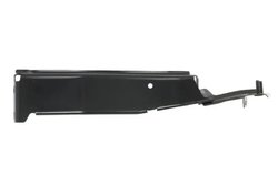 POZITIE, SUPORT ARIPA BLIC 7802-03-0038382P - Compatibil cu AUDI
