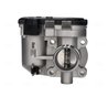 Carcasa clapeta acceleratie Nissens 955253