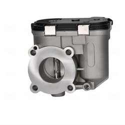 Carcasa clapeta acceleratie Nissens 955253
