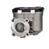 Carcasa clapeta acceleratie Nissens 955253