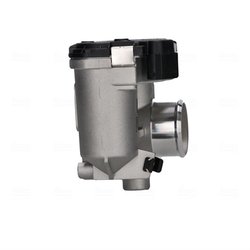 Carcasa clapeta acceleratie Nissens 955253