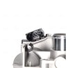 Carcasa clapeta acceleratie Nissens 955253