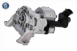 POMPA ULEI VAICO V10-9471 - Compatibil cu AUDI, CUPRA, SEAT, SKODA, VW