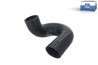 CONDUCTE, RETARDER DT SPARE PARTS 1.00327 - Piesa auto compatibila cu mai multe marci