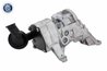 POMPA ULEI VAICO V10-9471 - Compatibil cu AUDI, CUPRA, SEAT, SKODA, VW