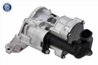 POMPA ULEI VAICO V10-9471 - Compatibil cu AUDI, CUPRA, SEAT, SKODA, VW