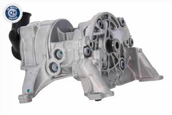 POMPA ULEI VAICO V10-9471 - Compatibil cu AUDI, CUPRA, SEAT, SKODA, VW