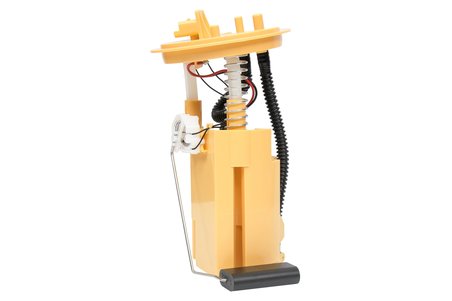 POMPA COMBUSTIBIL VDO 2803580178302 - Compatibil cu ALFA ROMEO, FIAT