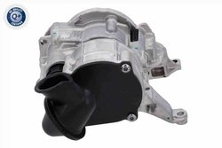 POMPA ULEI VAICO V10-9471 - Compatibil cu AUDI, CUPRA, SEAT, SKODA, VW
