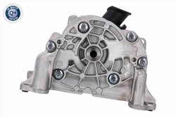 POMPA ULEI VAICO V10-9471 - Compatibil cu AUDI, CUPRA, SEAT, SKODA, VW