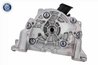 POMPA ULEI VAICO V10-9471 - Compatibil cu AUDI, CUPRA, SEAT, SKODA, VW