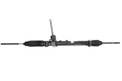 CASETA DIRECTIE LAUBER 69.3003 - Compatibil cu FIAT, JEEP