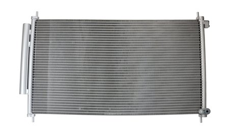 RADIATOR CLIMATIZARE BOSCH 1 986 AD2 286 - Compatibil cu HONDA