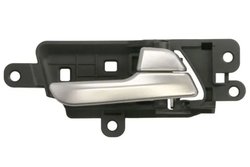 MANER USA, ECHIPARE INTERIOARA BLIC 6010-53-0672408P - Compatibil cu KIA