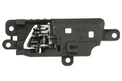 Maner usa, echipare interioara BLIC 6010-53-0672408P