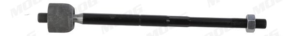 BIELETA DIRECTIE MOOG CH-AX-18585 - Compatibil cu CHEVROLET, OPEL