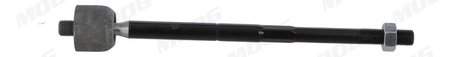 BIELETA DIRECTIE MOOG CH-AX-18585 - Compatibil cu CHEVROLET, OPEL