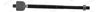 BIELETA DIRECTIE MOOG CH-AX-18585 - Compatibil cu CHEVROLET, OPEL