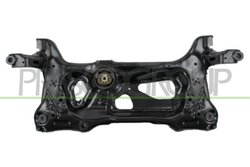 CORP AX PRASCO VG7703900 - Compatibil cu AUDI, CUPRA, SEAT, SKODA, VW