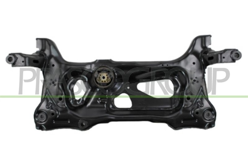 corp ax Prasco VG7703900