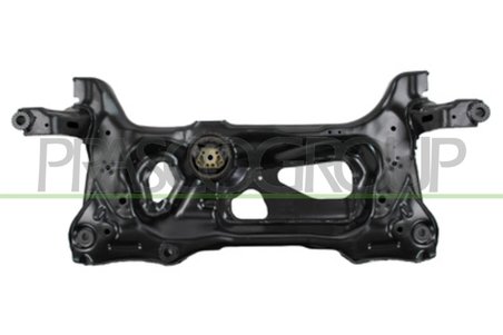 corp ax Prasco VG7703900