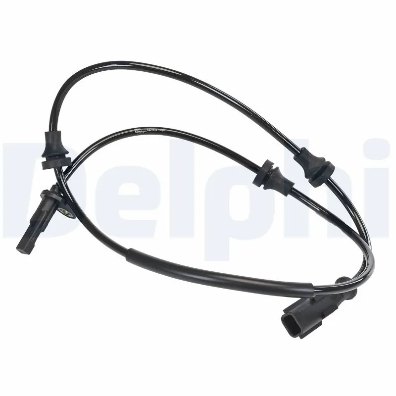 Senzor ABS Delphi SS21544-12B1