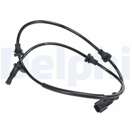 Senzor ABS Delphi SS21544-12B1