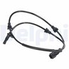Senzor ABS Delphi SS21544-12B1