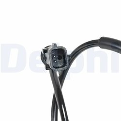 Senzor ABS Delphi SS21544-12B1