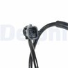 Senzor ABS Delphi SS21544-12B1