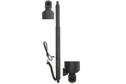 Motor electric haion Magnum Technology MGS3126MT