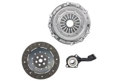Set ambreiaj Nexus F1G219NX