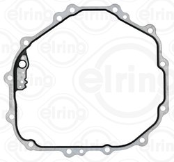 Garnitura de etansare, carcasa stator Elring B18.150