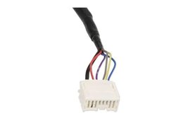 Oglinda exterioara BLIC 5402-12-0482310P