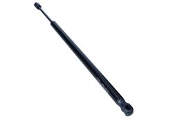 Amortizor capota Maxgear 12-2631