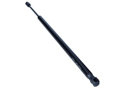 Amortizor capota Maxgear 12-2631