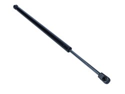 Amortizor capota Maxgear 12-2631