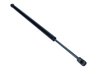 Amortizor capota Maxgear 12-2631