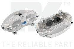 ETRIER FRANA NK 2147409 - Compatibil cu AUDI