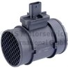Senzor debitmetru aer Pierburg 7.07759.97.0