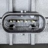 Senzor debitmetru aer Pierburg 7.07759.97.0