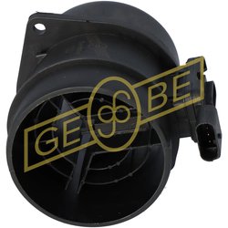 Senzor Nox Gebe 9 3795 1