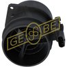 Senzor Nox Gebe 9 3795 1