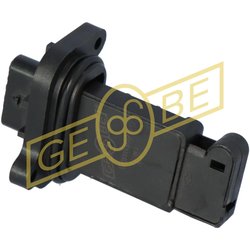 Senzor Nox Gebe 9 3795 1