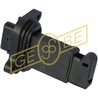 Senzor Nox Gebe 9 3795 1