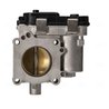Carcasa clapeta acceleratie Nissens 955263
