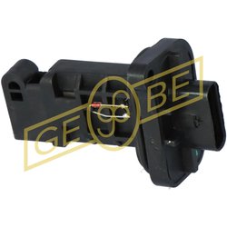 Senzor Nox Gebe 9 3795 1