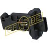 Senzor Nox Gebe 9 3795 1